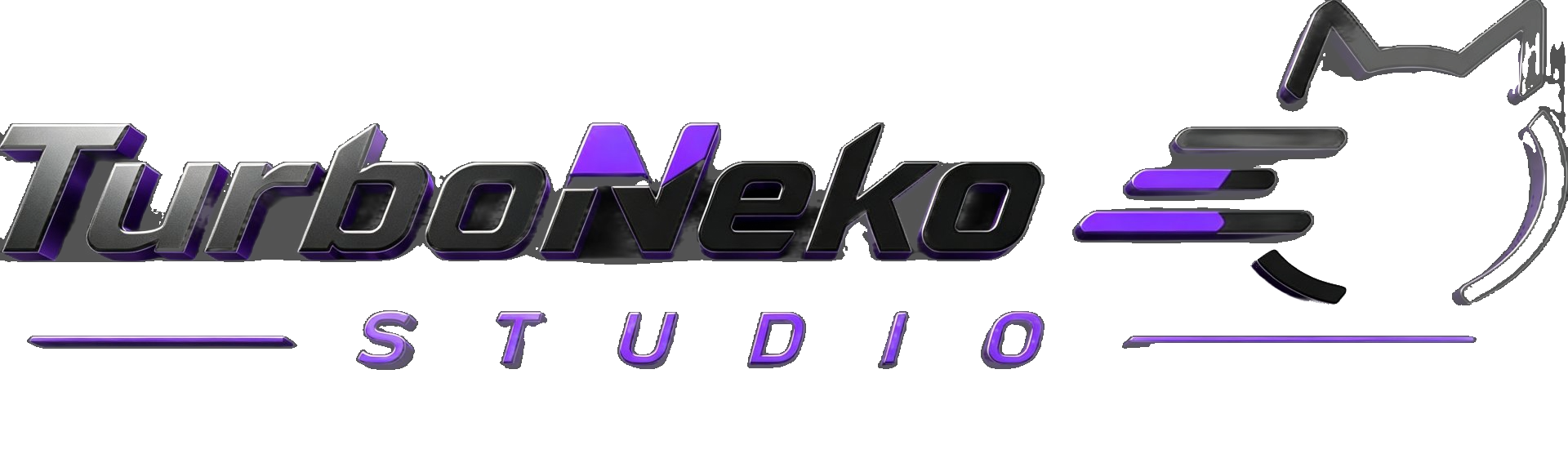 TurboNeko Studio